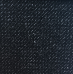 QUA6175372