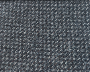 QUA61753711