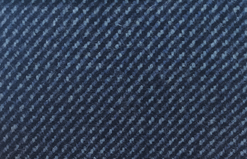 QUA6175377