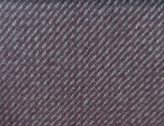 QUA61753712