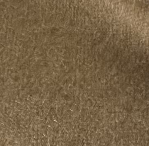 QUA628518028