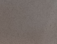 QUA62851102