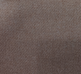 QUA11112144