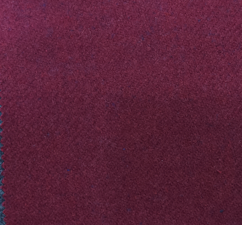QUA11112146