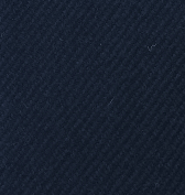 QUA11112126