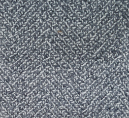 QUA1168291