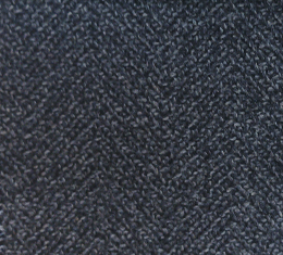 QUA1168292