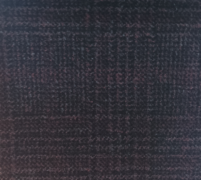 QUA1168187