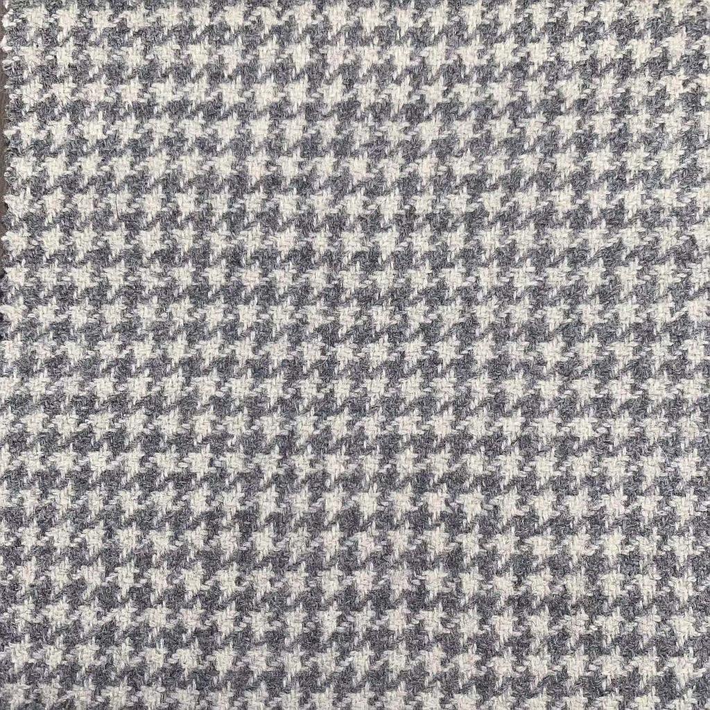 QUA7150152