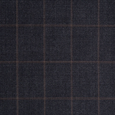HFW310415
