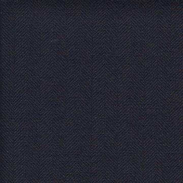 HFWN31050