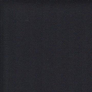 HFWN31051