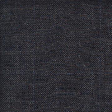 HFW101005