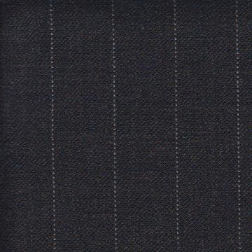 HFW101011