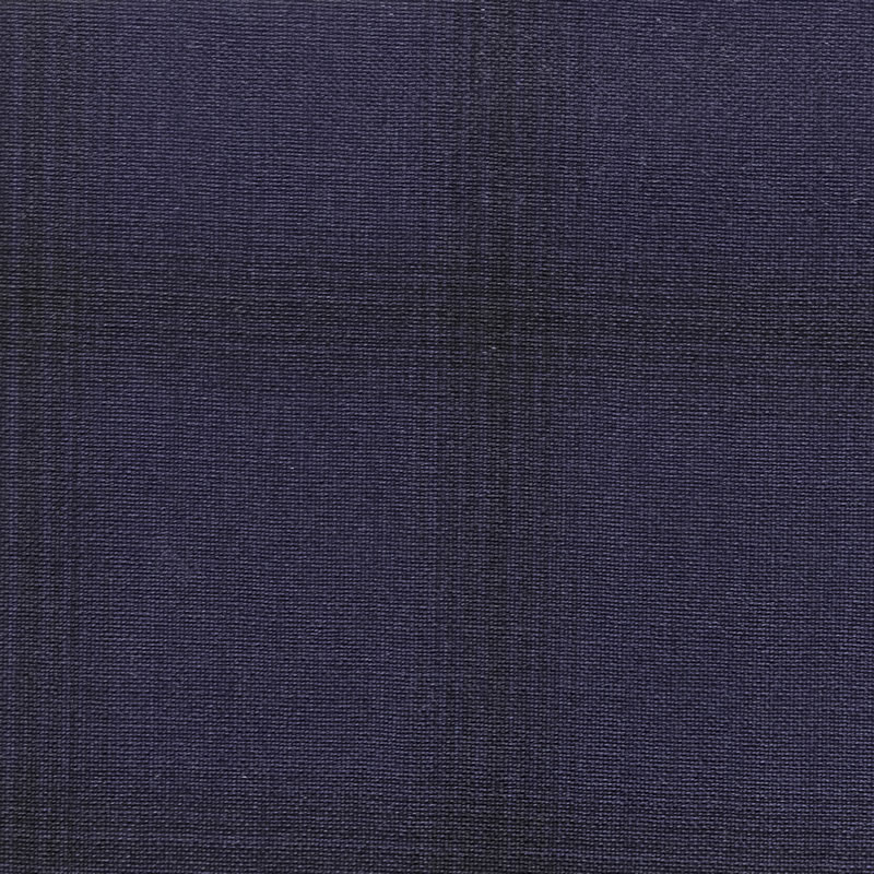 HFW310356