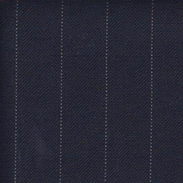 HFW101012