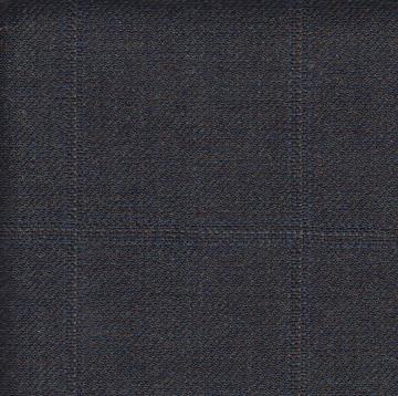 HFW101013