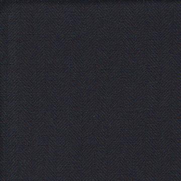 HFW101018