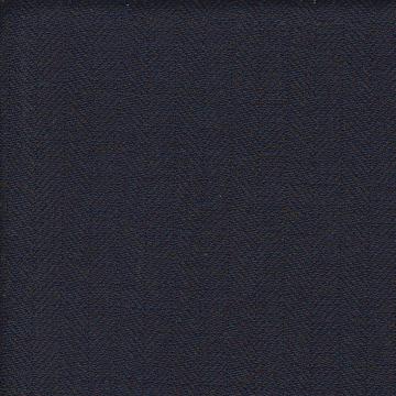 HFW101019