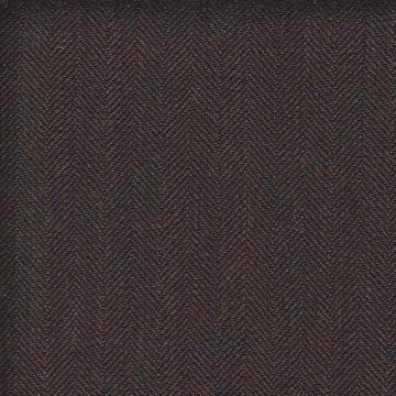 HFW101020