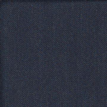 HFW101021