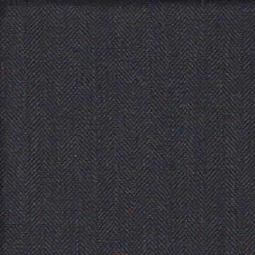 HFW101022