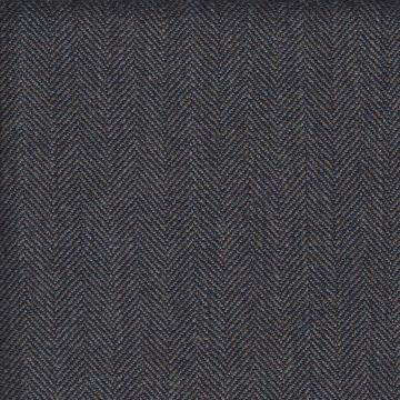 HFW101023