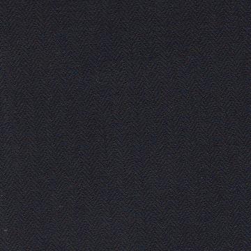 HFW101027