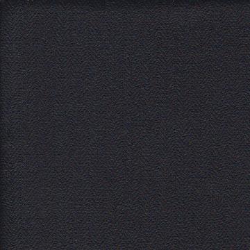 HFW101028