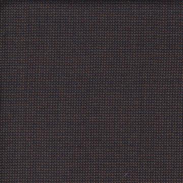 HFW101031