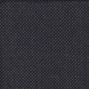 HFW101034