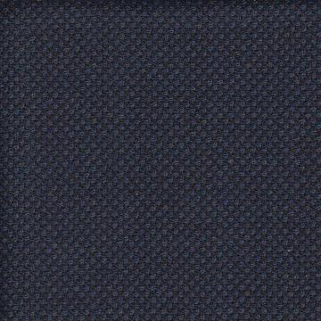 HFW101035