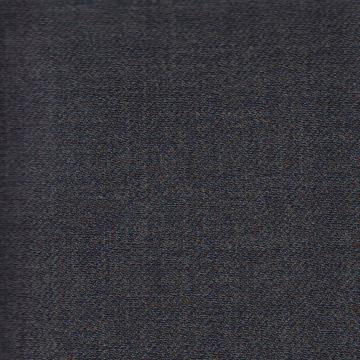 HFW101037