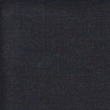 HFW101038