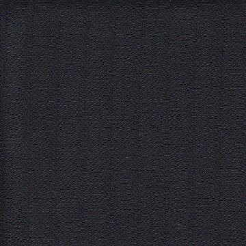 HFW101042