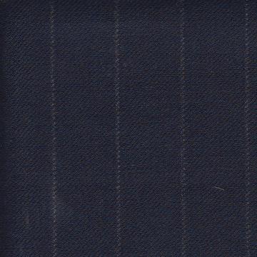 HFW101043