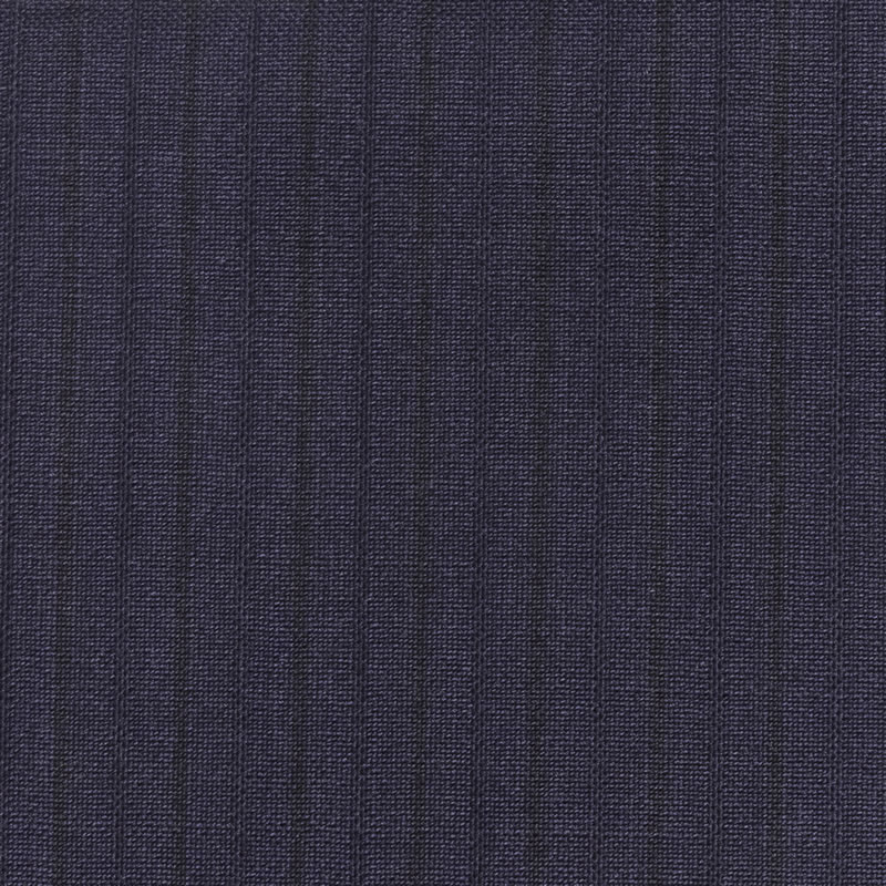 HFW310358