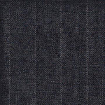 HFW101044