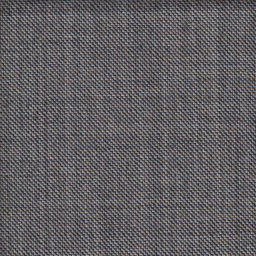 HFW101046