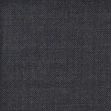 HFW101047
