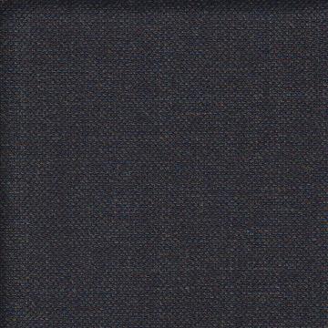 HFW101048