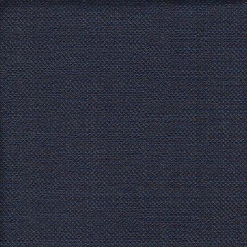 HFW101049