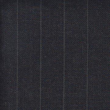 HFW101051