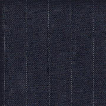 HFW101052