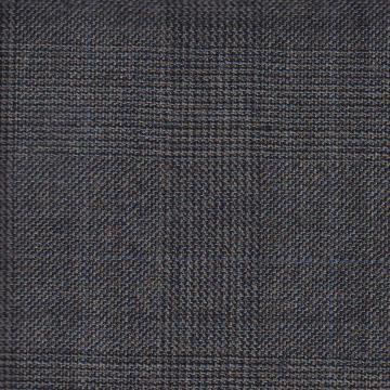 HFW101053