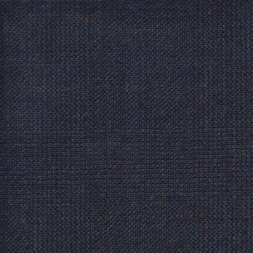 HFW101054