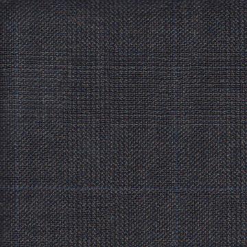 HFW101056