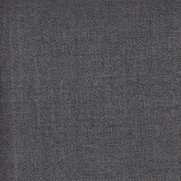 HFW102701