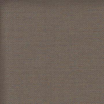 HFW102702