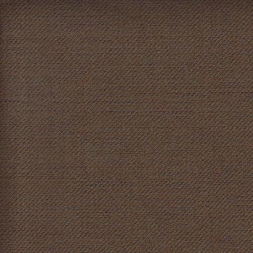 HFW102703